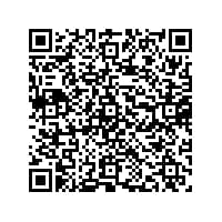 MahaRERA QR Code