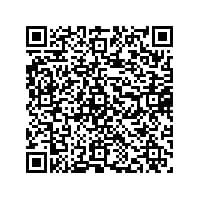 MahaRERA QR Code