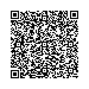 MahaRERA QR Code
