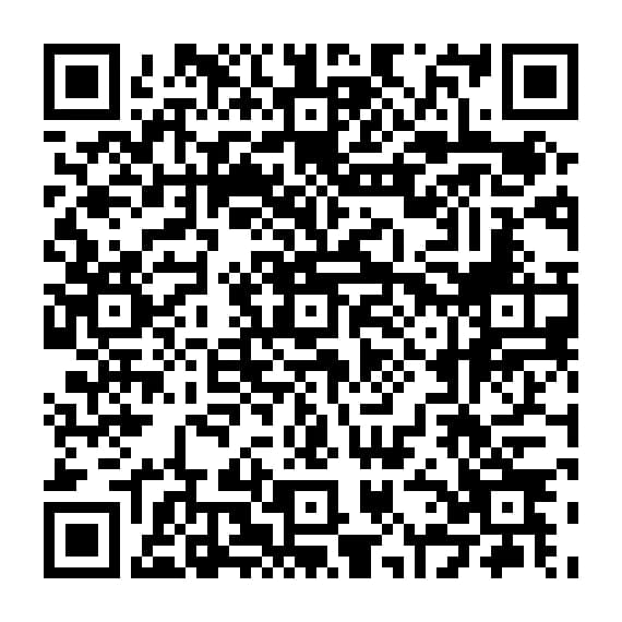 MahaRERA QR Code