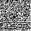 MahaRERA QR Code