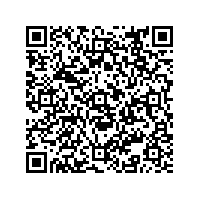 MahaRERA QR Code