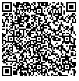 MahaRERA QR Code