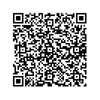 RERA QR Code