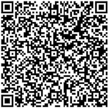 MahaRERA QR Code