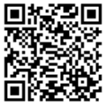 MahaRERA QR Code