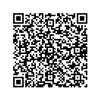 MahaRERA QR Code