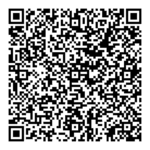 MahaRERA QR Code