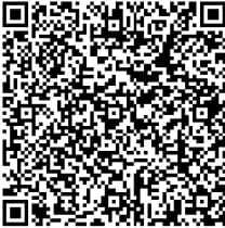 RERA QR Code