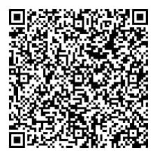 MahaRERA QR Code