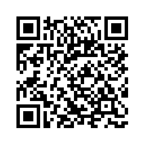 MahaRERA QR Code