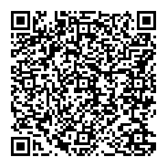 MahaRERA QR Code