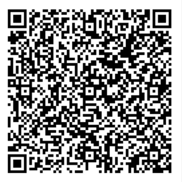 MahaRERA QR Code