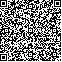 MahaRERA QR Code