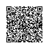 MahaRERA QR Code