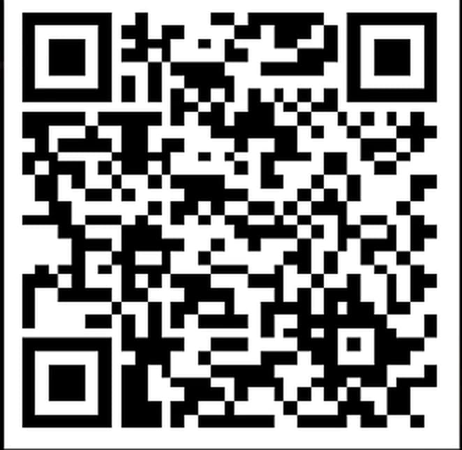 MahaRERA QR Code