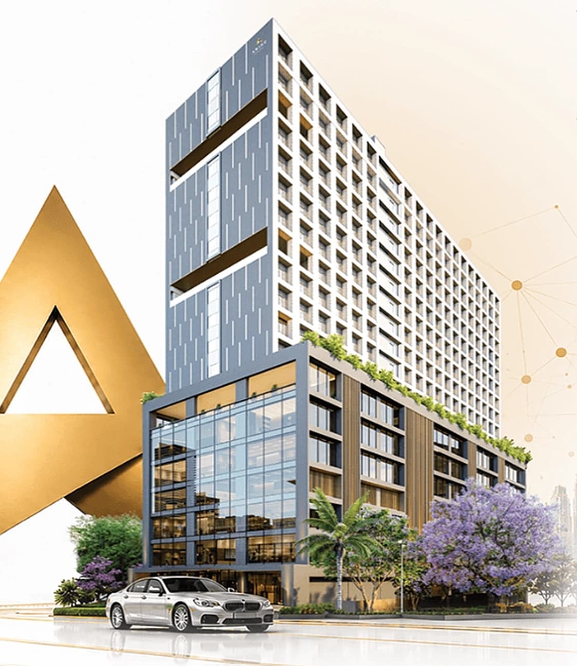 Arise Capital
