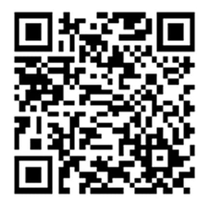 MahaRERA QR Code