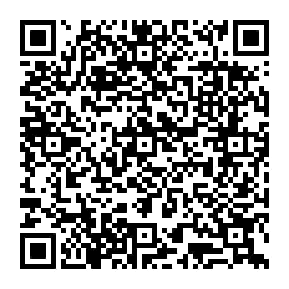MahaRERA QR Code