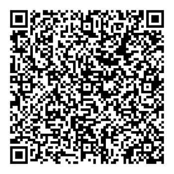 MahaRERA QR Code