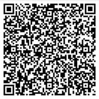 MahaRERA QR Code