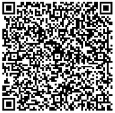 MahaRERA QR Code