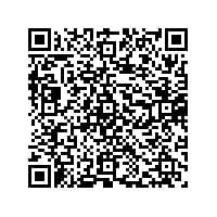 RERA QR Code