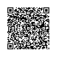 MahaRERA QR Code