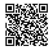 MahaRERA QR Code