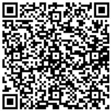 RERA QR Code