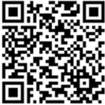 MahaRERA QR Code