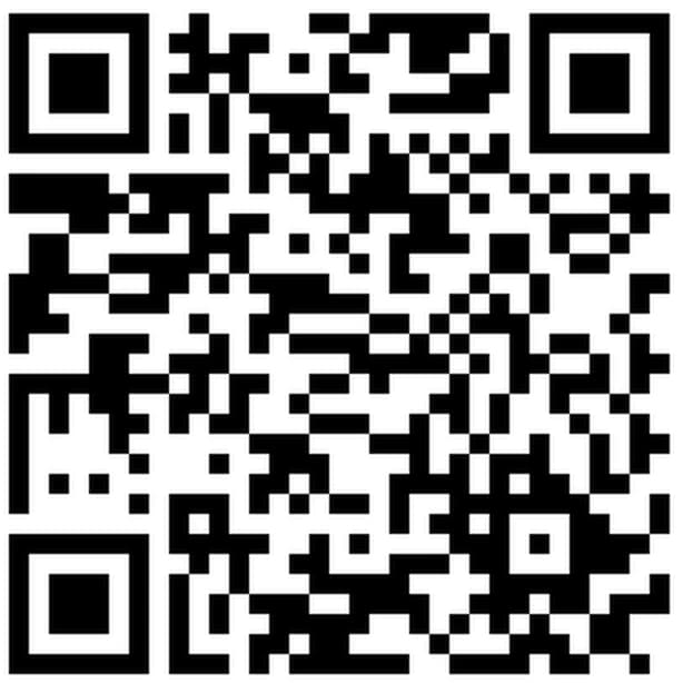 MahaRERA QR Code