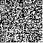 MahaRERA QR Code