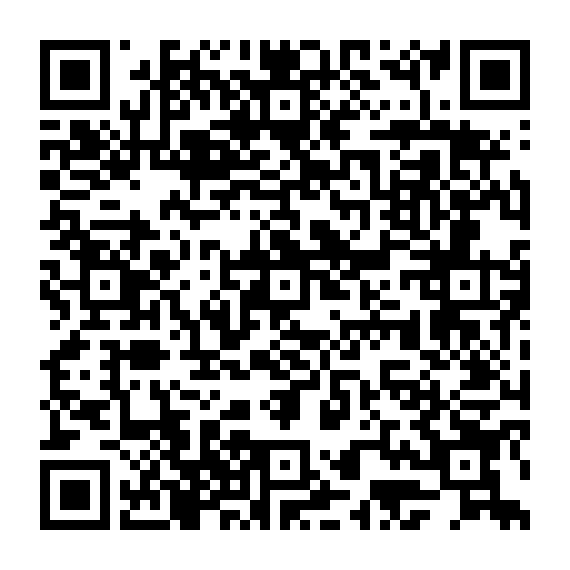 MahaRERA QR Code