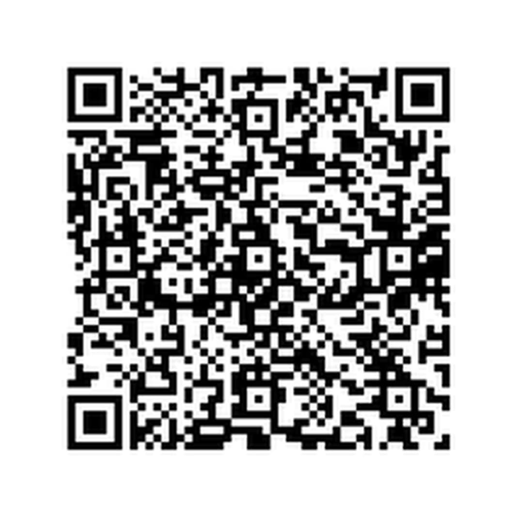 MahaRERA QR Code