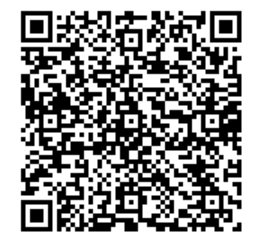 MahaRERA QR Code