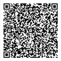 MahaRERA QR Code