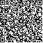 MahaRERA QR Code