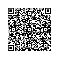 MahaRERA QR Code