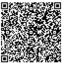 MahaRERA QR Code