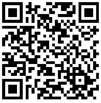MahaRERA QR Code