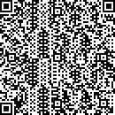 MahaRERA QR Code