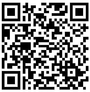 MahaRERA QR Code