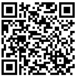 RERA QR Code