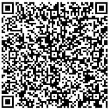 RERA QR Code