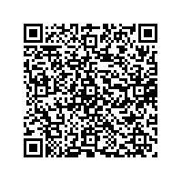 MahaRERA QR Code