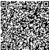 MahaRERA QR Code