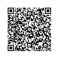 MahaRERA QR Code