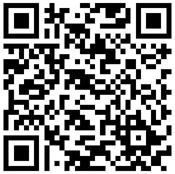 MahaRERA QR Code