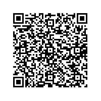 MahaRERA QR Code